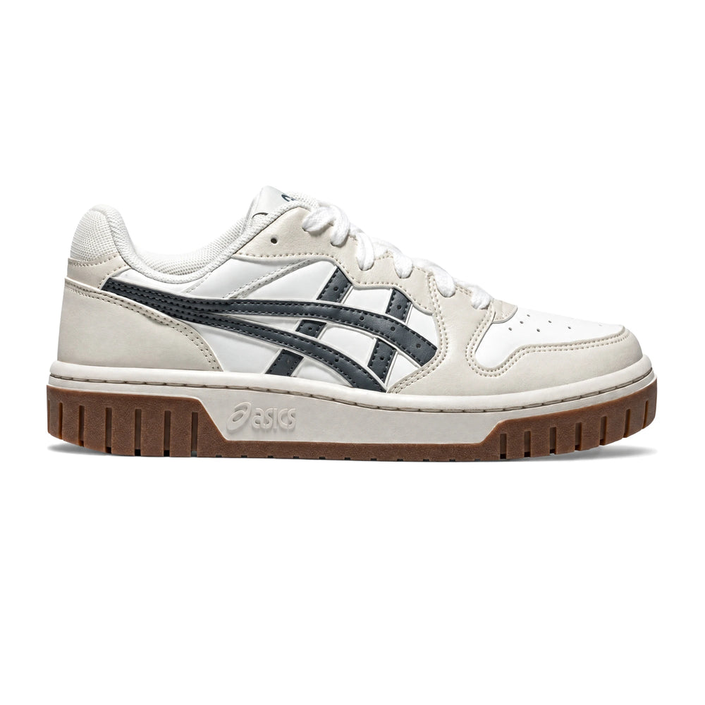 asics_court_mz_20_white_navy_unisex_1