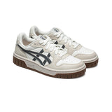 asics_court_mz_20_white_navy_unisex_2