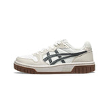 asics_court_mz_20_white_navy_unisex_3