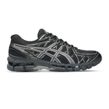 asics_gel_kayano_20_black_clay_grey_2024_1