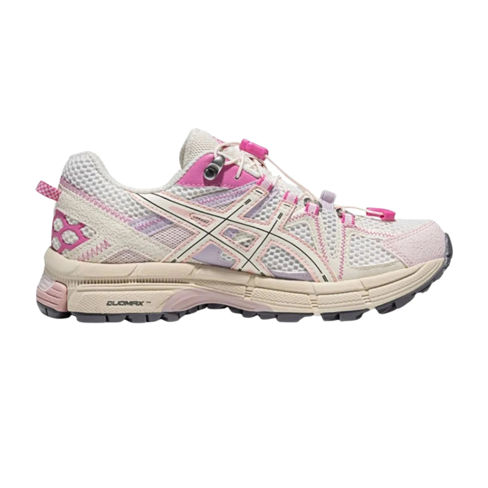 asic_gel_kahana_8_fl_cream_white_pink_1
