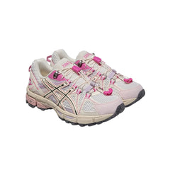 asic_gel_kahana_8_fl_cream_white_pink_2