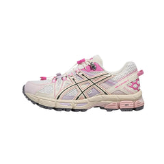 asic_gel_kahana_8_fl_cream_white_pink_3