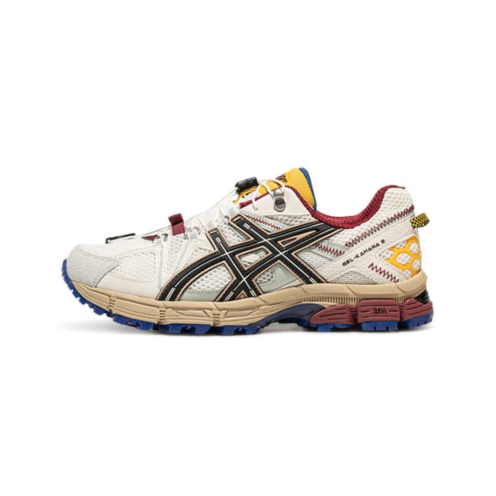 asics_gel_kahana_8_whitemaroonyellowblue_3