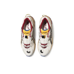 asics_gel_kahana_8_whitemaroonyellowblue_5