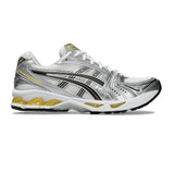 ASICS-GEL-Kayano-14-‘Tai-Chi-Yellow’-(2024)-1