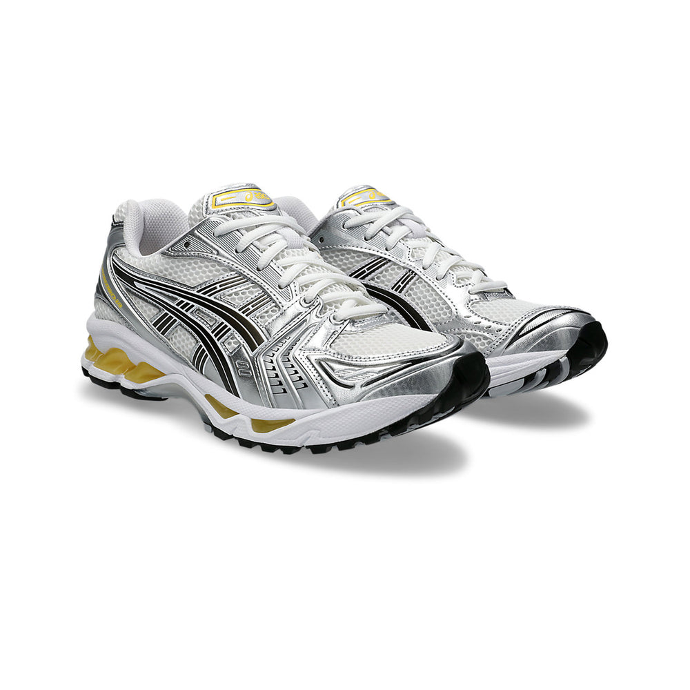 ASICS-GEL-Kayano-14-‘Tai-Chi-Yellow’-(2024)-2