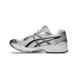 ASICS-GEL-Kayano-14-‘Tai-Chi-Yellow’-(2024)-3