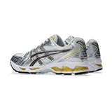 ASICS-GEL-Kayano-14-‘Tai-Chi-Yellow’-(2024)-4