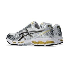 ASICS-GEL-Kayano-14-‘Tai-Chi-Yellow’-(2024)-4