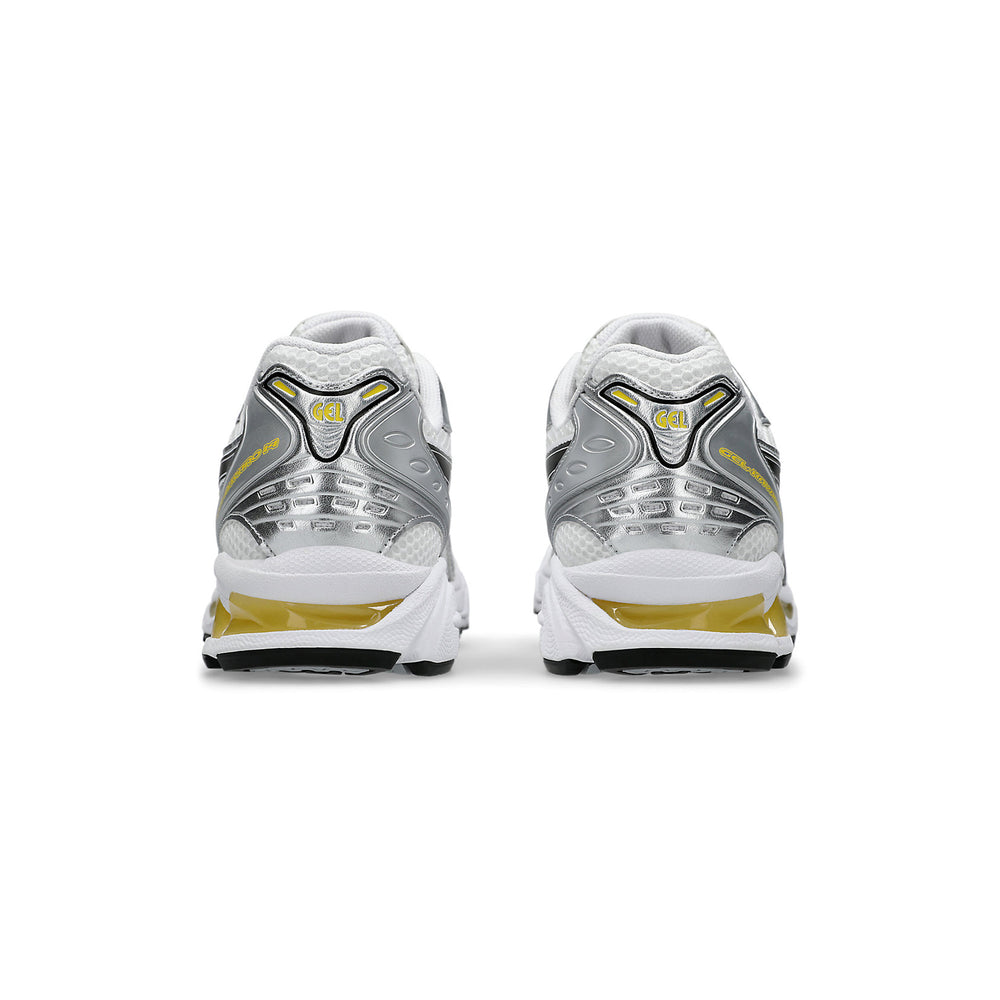 ASICS-GEL-Kayano-14-‘Tai-Chi-Yellow’-(2024)-5