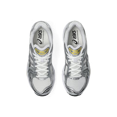 ASICS-GEL-Kayano-14-‘Tai-Chi-Yellow’-(2024)-8