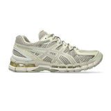 asics_gel_kayano_20_fossil_cream_1