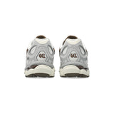 asics_gel_nyc_cream_cement_grey_4