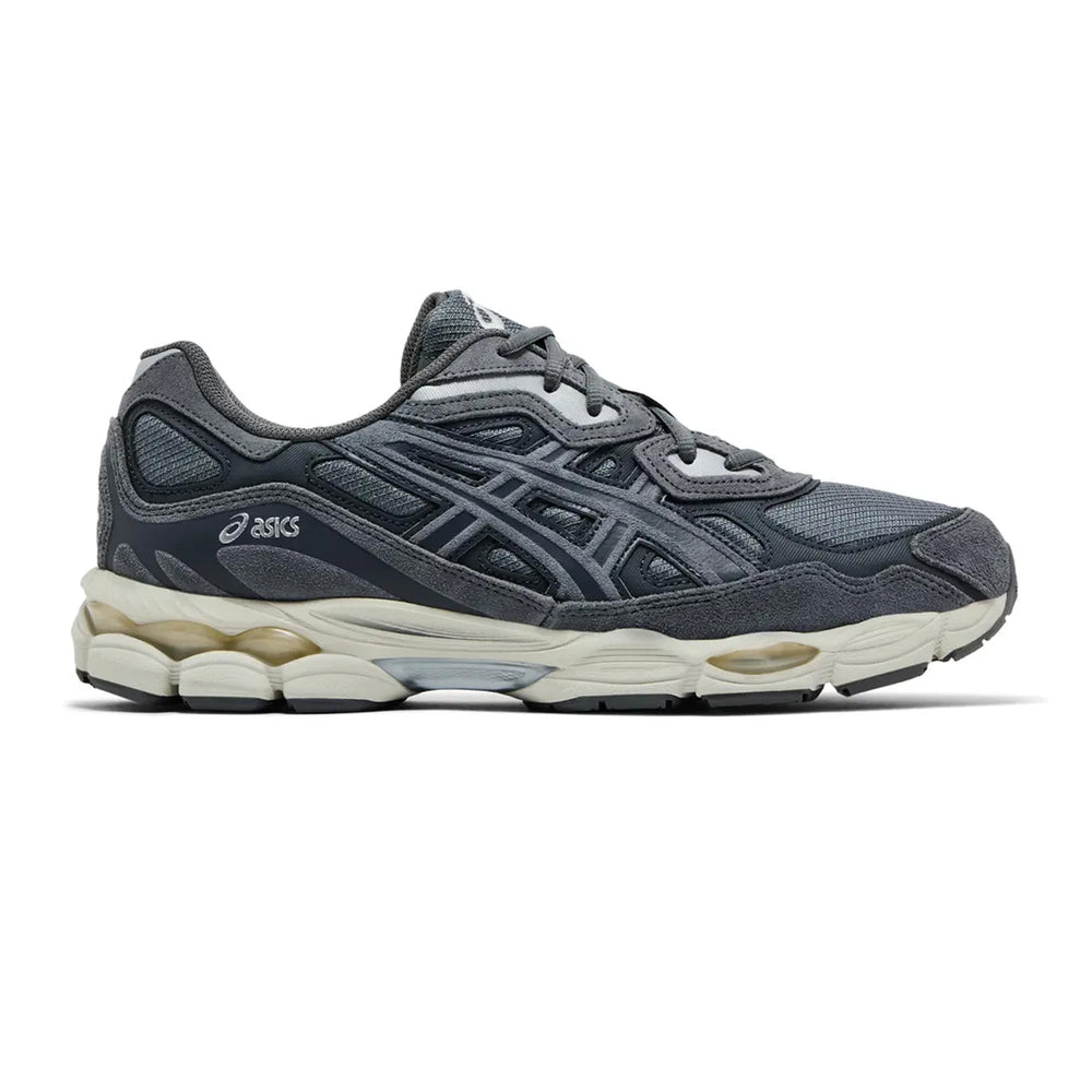 asics_gel_nyc_steel_grey_carrier_grey_2025_1