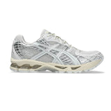 asics_gel_nimbus_101_white_pure_silver_2025_1