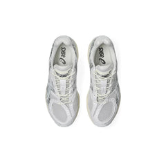 asics_gel_nimbus_101_white_pure_silver_2025_6