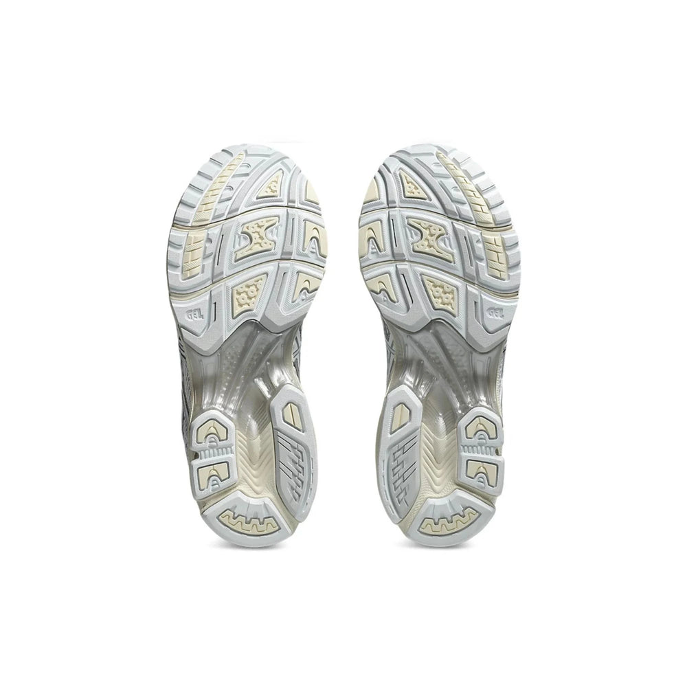 asics_gel_nimbus_101_white_pure_silver_2025_7