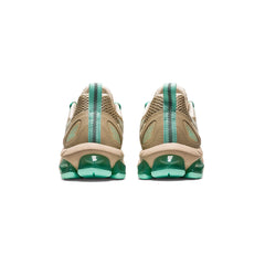 asics_gel_quantum_180_vii_feather_grey_fresh_ice_4