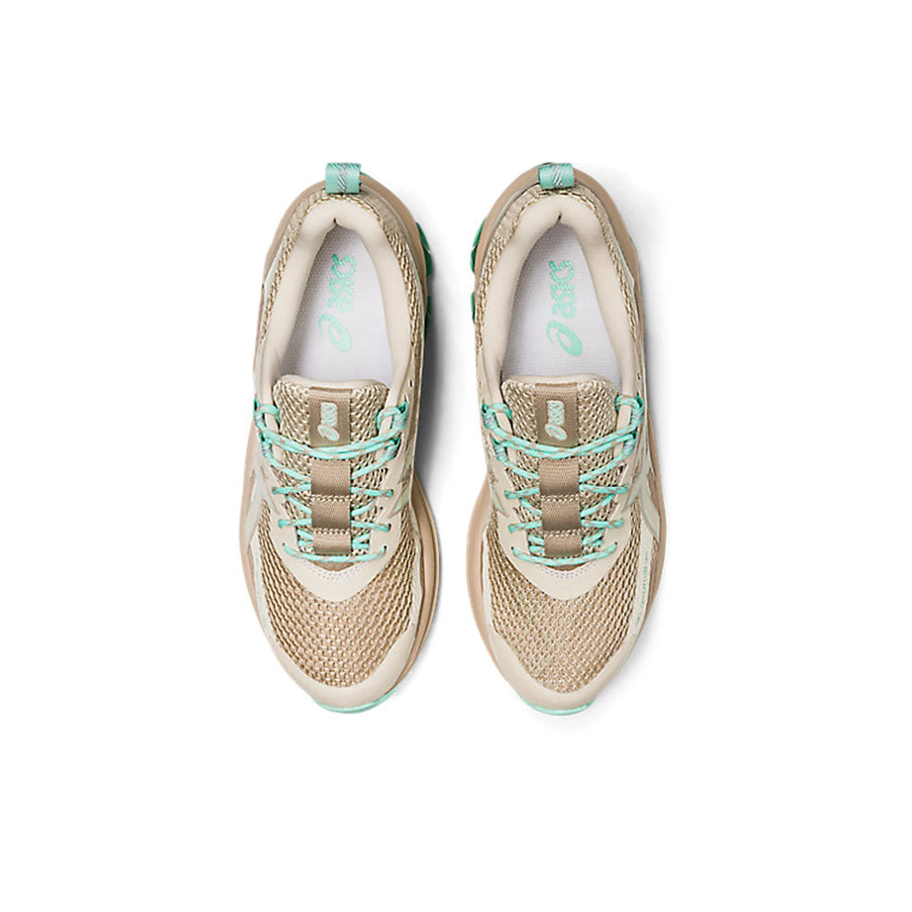 asics_gel_quantum_180_vii_feather_grey_fresh_ice_6