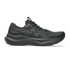 asics_gt_2000_14_black_graphite_grey_womens_1