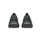 asics_gt_2000_14_black_graphite_grey_womens_4