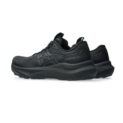 asics_gt_2000_14_black_graphite_grey_womens_5