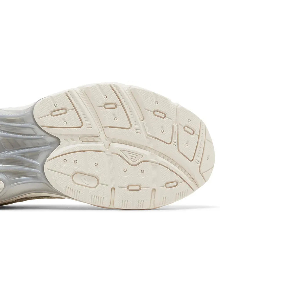 asics_gt_2160_paris_2024_10