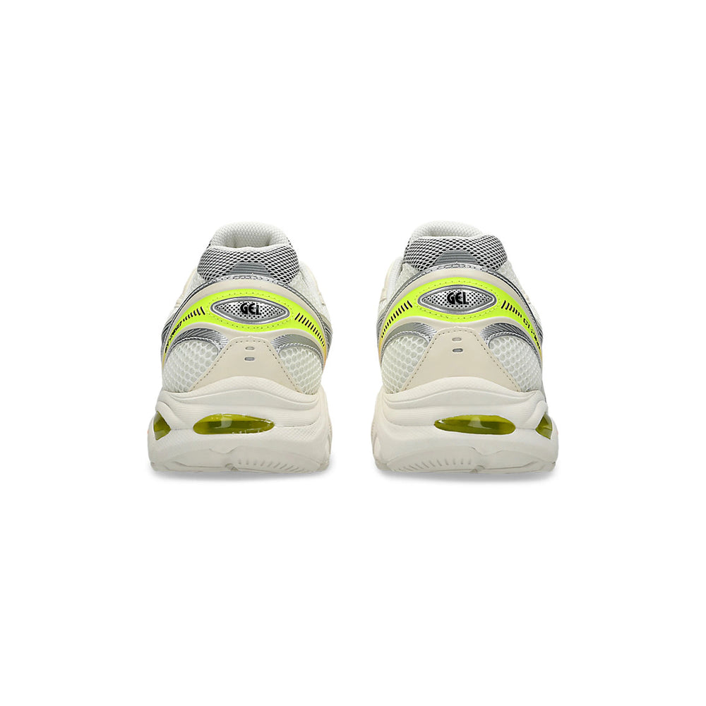 asics_gt_2160_paris_2024_4