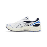 asics_gt_2160_piedmont_grey_blue_2024_3