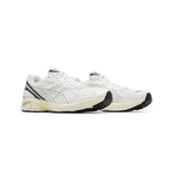 ASICS-GT-2160-‘White-Black’-(2023)-2