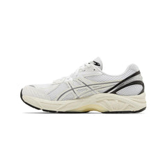 ASICS-GT-2160-‘White-Black’-(2023)-3