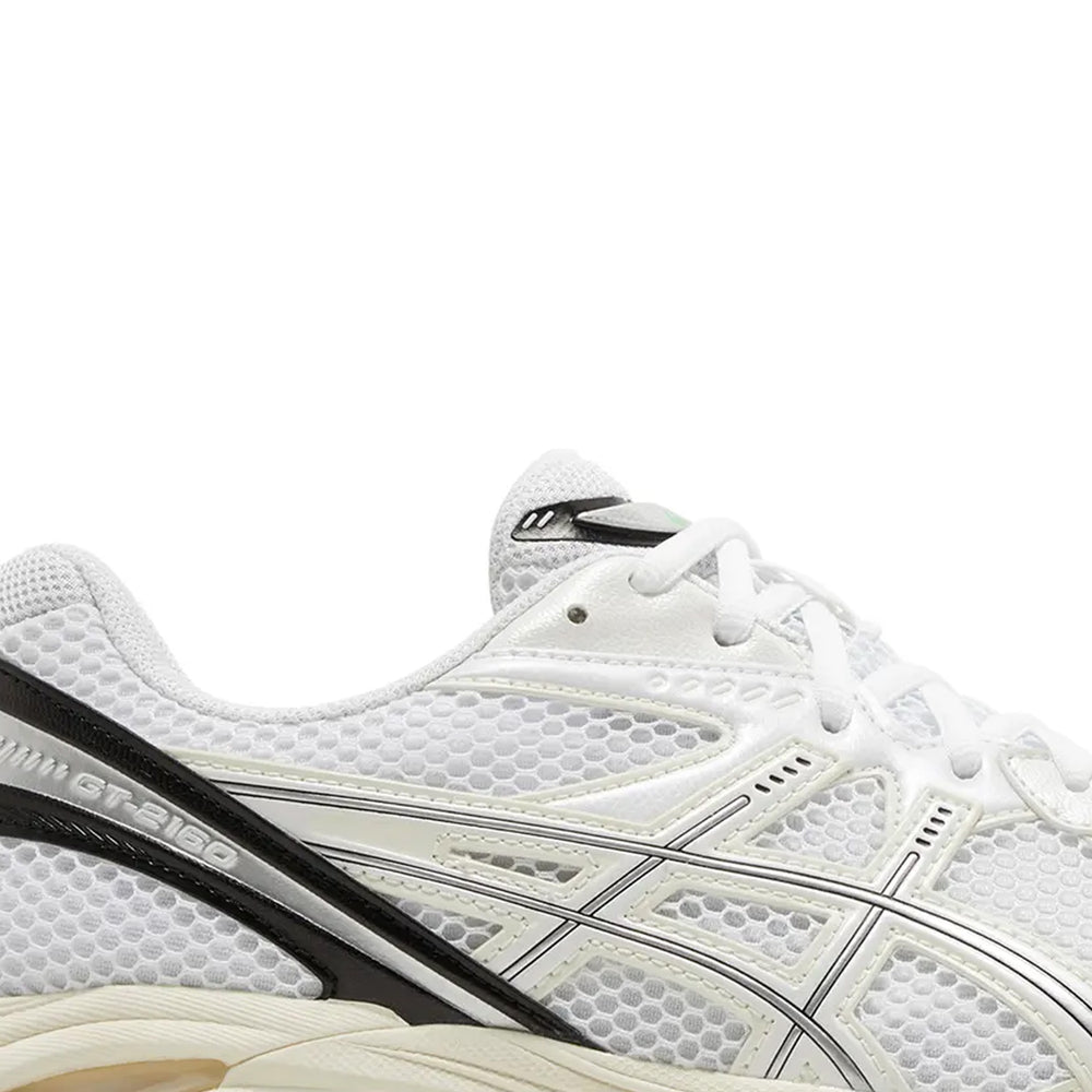 ASICS-GT-2160-‘White-Black’-(2023)-6
