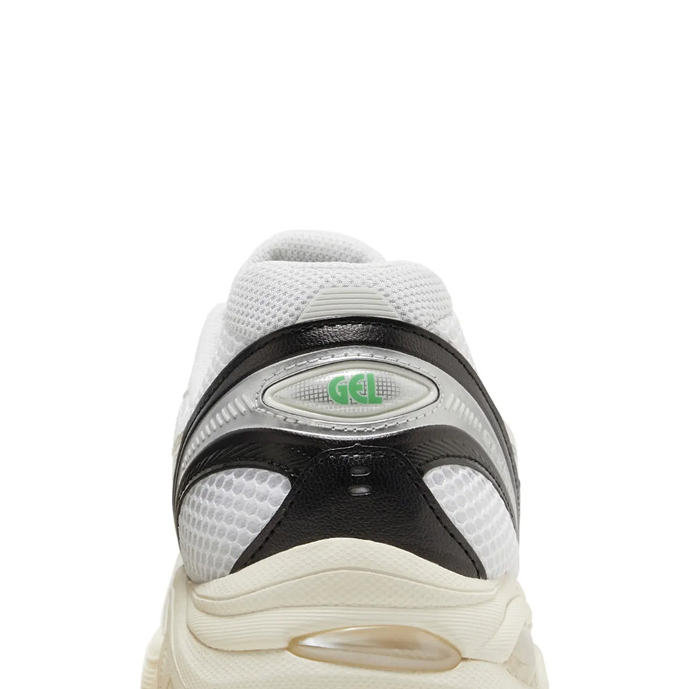 ASICS-GT-2160-‘White-Black’-(2023)-7