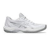 asics_game_ff_white_pure_silver_2022_1