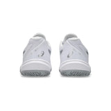 asics_game_ff_white_pure_silver_2022_4
