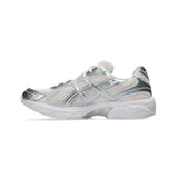 asics_gel_1130_blush_pure_silver_2026_3
