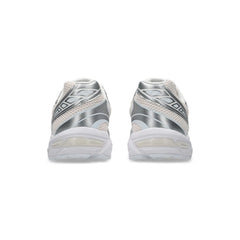 asics_gel_1130_blush_pure_silver_2026_4