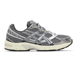 asics_gel_1130_clay_grey_pure_silver_2024_1