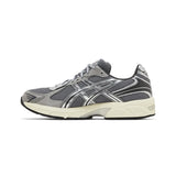 asics_gel_1130_clay_grey_pure_silver_2024_3