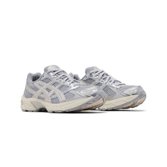 asics_gel_1130_cloud_grey_oatmeal_w_2025_2