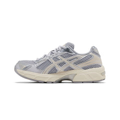 asics_gel_1130_cloud_grey_oatmeal_w_2025_3
