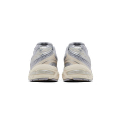 asics_gel_1130_cloud_grey_oatmeal_w_2025_4