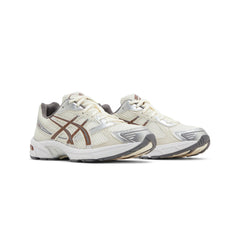 asics_gel_1130_cream_reddish_brown_2025_2