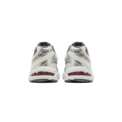 asics_gel_1130_cream_reddish_brown_2025_4