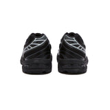 asics_gel_1130_exclusive_black_white_2023_4
