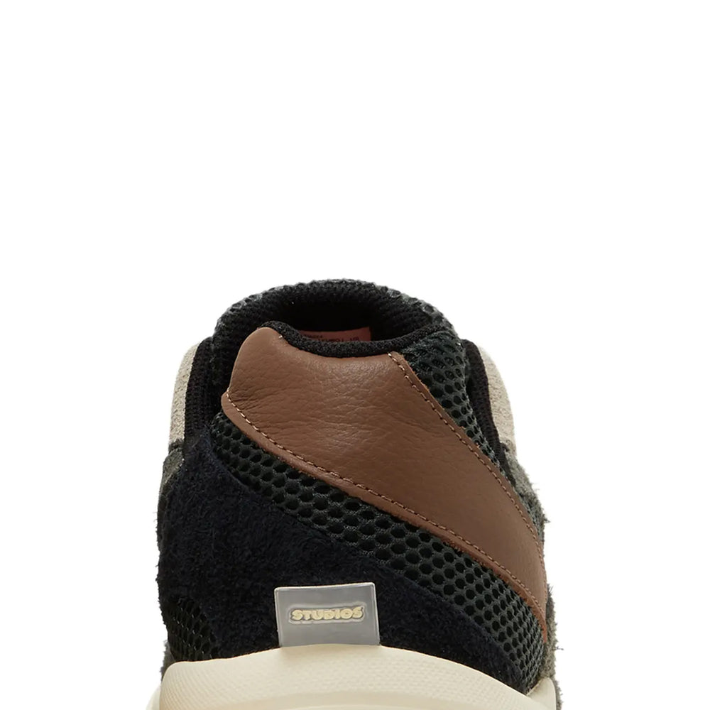 ASICS-Gel-1130-MK-II-x-HAL-Studio-‘Forest’-(2023)-back-close-up