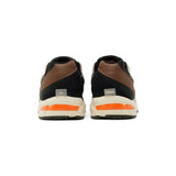 ASICS-Gel-1130-MK-II-x-HAL-Studio-‘Forest’-(2023)-back