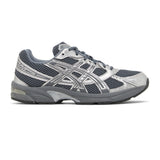 asics_gel_1130_steel_grey_pure_silver_2023_1