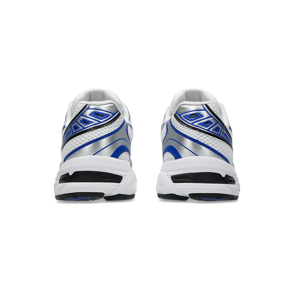 asics_gel_1130_white_blue_gs_2025_5